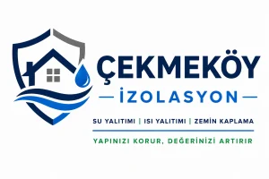 istanbul çekmeköy su yalıtımı ve izolasyon hizmetleri
